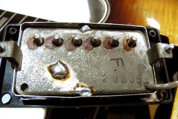 greco73sa500 (1).jpg